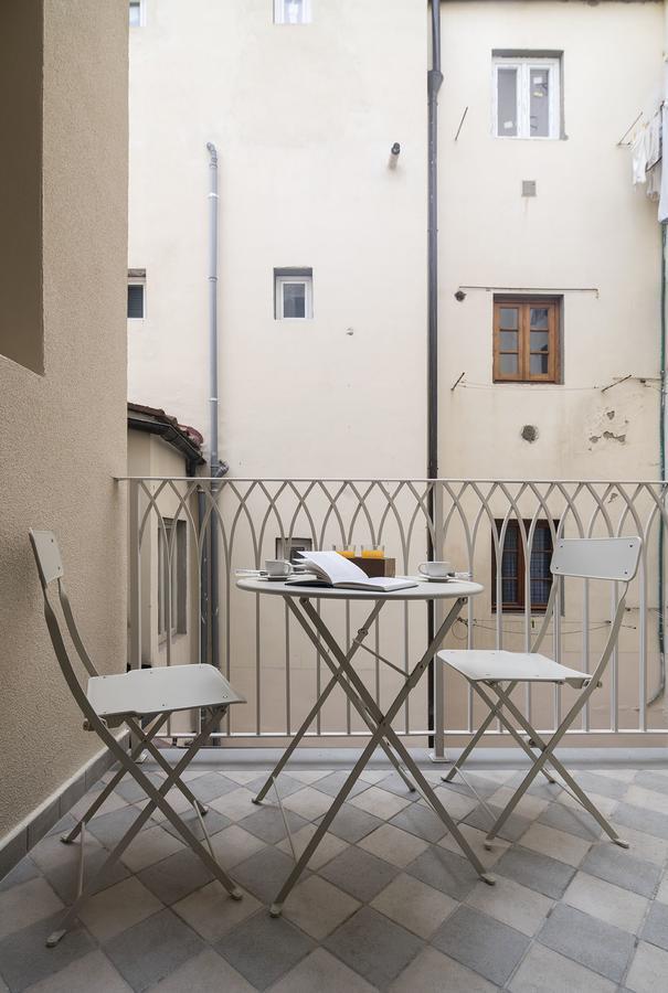 Agnolo19 Hotel Florence Exterior photo