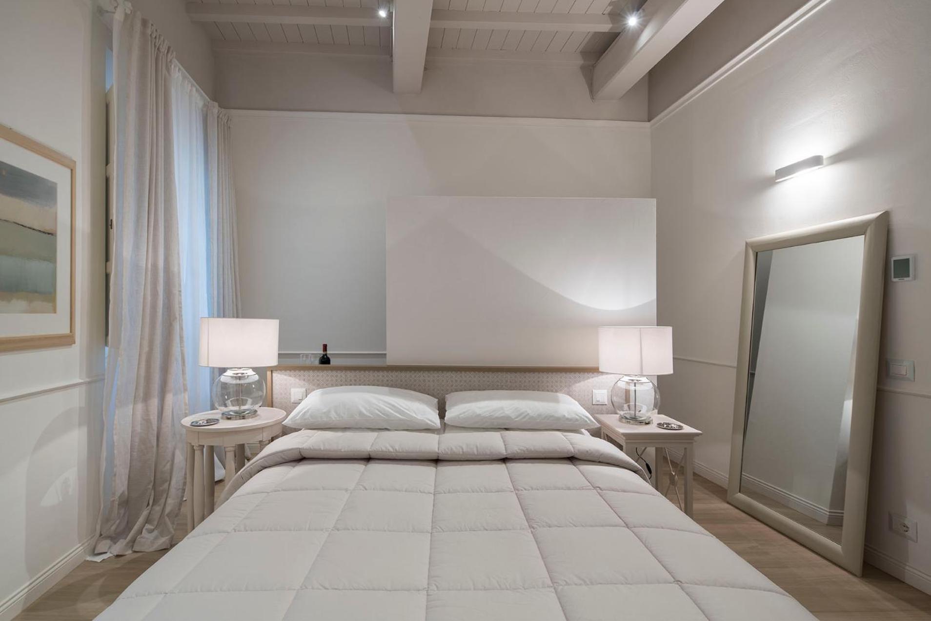 Agnolo19 Hotel Florence Exterior photo